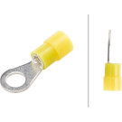 8KW 178 042-222 Leitungsverbinder