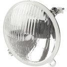 Hella | Hauptscheinwerfer | 1A3 003 370-041