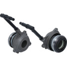 Valeo 875031 Zentralausrücker, Kupplung