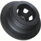 VD1041 Riemenscheibe, Kurbelwelle VD1041 Riemenscheibe, Kurbelwelle