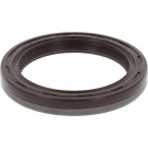 12014404B Wellendichtring, Vorgelegewelle