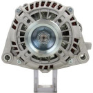 PSH | Generator | 566.501.120.134