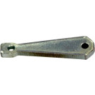 Maxgear | Nachsteller, Trommelbremse | 19-3320