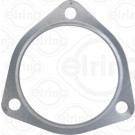 643.520 Dichtung, Abgasrohr