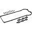 318.600 Dichtungssatz, Zylinderkopfhaube