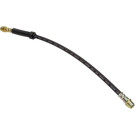 52-0262 Bremsschlauch