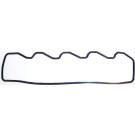 542.050 Dichtung, Zylinderkopfhaube