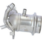 48220 Kühler, Abgasrückführung