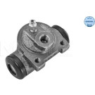 Meyle Radbremszylinder MEYLE-ORIGINAL: True to OE 214 531 0008 Meyle Radbremszylinder MEYLE-ORIGINAL: True to OE 214 531 0008