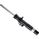 22-240057 Stoßdämpfer BILSTEIN - B4 Serienersatz 22-240057 Stoßdämpfer BILSTEIN - B4 Serienersatz