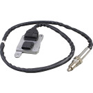 Metzger | NOx-Sensor, NOx-Katalysator | 0899278