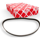 FEBI BILSTEIN 11000 Zahnriemen FEBI BILSTEIN 11000 Zahnriemen