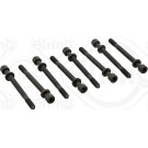 804.250 Zylinderkopfschraubensatz 804.250 Zylinderkopfschraubensatz