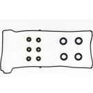 026589P Dichtung, Zylinderkopfhaube