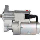 Hella | Starter | 8EA 012 528-491