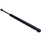 12-2145 Gasfeder, Koffer-/Laderaum 12-2145 Gasfeder, Koffer-/Laderaum