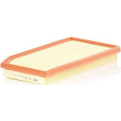 MANN-FILTER C 36 016 Luftfilter MANN-FILTER C 36 016 Luftfilter