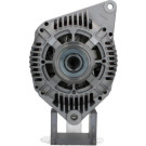 PSH | Generator | 575.508.120.000