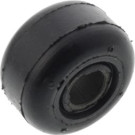 819 0207 10 Lagerung, Stabilisatorkoppelstange