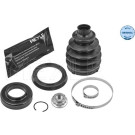 Meyle Faltenbalgsatz, Antriebswelle MEYLE-ORIGINAL: True to OE 100 495 0031 Meyle Faltenbalgsatz, Antriebswelle MEYLE-ORIGINAL: True to OE 100 495 0031