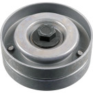 FEBI BILSTEIN 30130 Spannrolle, Keilrippenriemen FEBI BILSTEIN 30130 Spannrolle, Keilrippenriemen