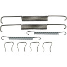 SFK3 Zubehörsatz, Bremsbacken SFK3 Zubehörsatz, Bremsbacken