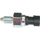 0912041 Schalter, Rückfahrleuchte 0912041 Schalter, Rückfahrleuchte