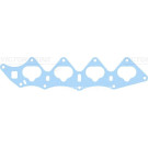 71-53543-00 Dichtung, Ansaugkrümmer