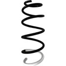 85346 Fahrwerksfeder