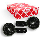 FEBI BILSTEIN 21465 Montagesatz, Lenker