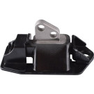 00748055 Lagerung, Motor