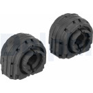 Delphi | Lagerung, Stabilisator | TD1043W Delphi | Lagerung, Stabilisator | TD1043W