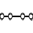 026489P Dichtung, Abgaskrümmer