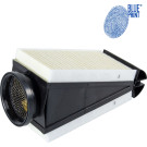 ADU172227 Luftfilter