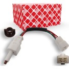 FEBI BILSTEIN 38636 Bremslichtschalter FEBI BILSTEIN 38636 Bremslichtschalter