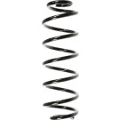 Spidan | Fahrwerksfeder | 56650