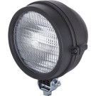 1G3 005 760-221 Arbeitsscheinwerfer