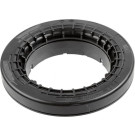 801 062 Wälzlager, Federbeinstützlager 801 062 Wälzlager, Federbeinstützlager