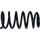 60-0594 Fahrwerksfeder