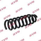 RA5245 Fahrwerksfeder K-Flex