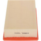 BOSCH F 026 400 047 Luftfilter