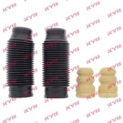 910076 Staubschutzsatz, Stoßdämpfer Protection Kit