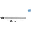 Meyle | Axialgelenk, Spurstange | 11-16 030 6907