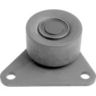 INA | Umlenk-/Führungsrolle, Zahnriemen | 532 0317 10