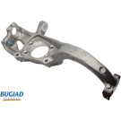 BSP25147 Achsschenkel, Radaufhängung BSP25147 Achsschenkel, Radaufhängung