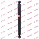 343288 Stoßdämpfer Excel-G