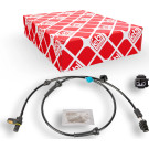 FEBI BILSTEIN 109561 Sensor, Raddrehzahl