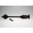 25568 Antriebswelle GKN Automotive OE-Technologie 50°