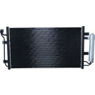 350493 Kondensator, Klimaanlage EASY FIT 350493 Kondensator, Klimaanlage EASY FIT