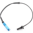 GEBE | Sensor, Raddrehzahl | 9 1388 1